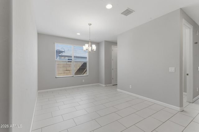 13505 W REMUDA Drive, Peoria, AZ 85383