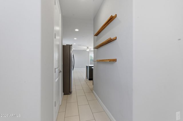 13505 W REMUDA Drive, Peoria, AZ 85383