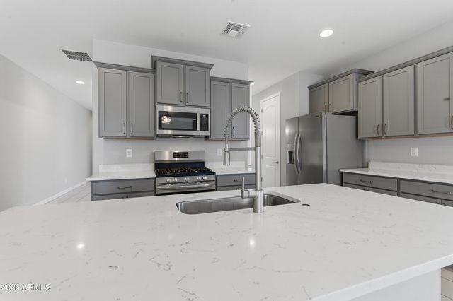 13505 W REMUDA Drive, Peoria, AZ 85383