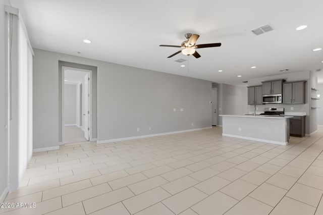 13505 W REMUDA Drive, Peoria, AZ 85383