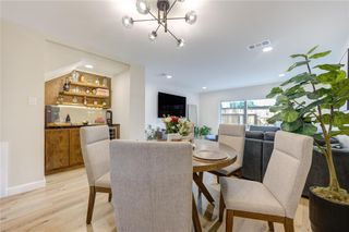 14409 Still Meadow Drive, Houston, TX 77079