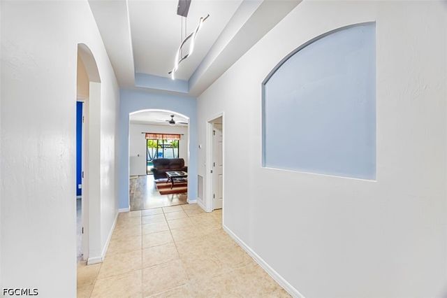 705 SW 10th PL, Cape Coral, FL 33991