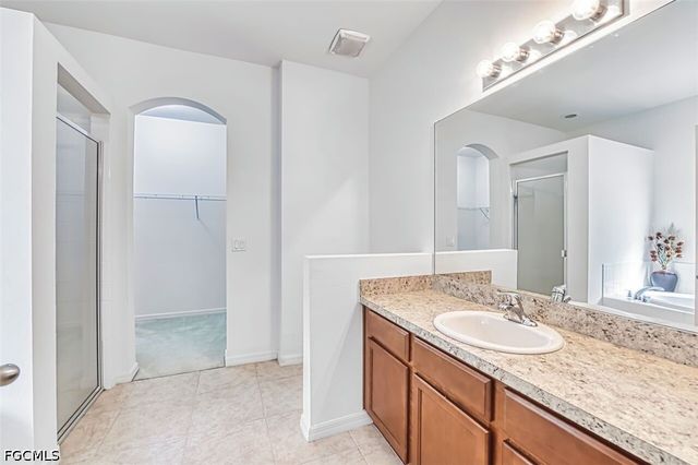 705 SW 10th PL, Cape Coral, FL 33991