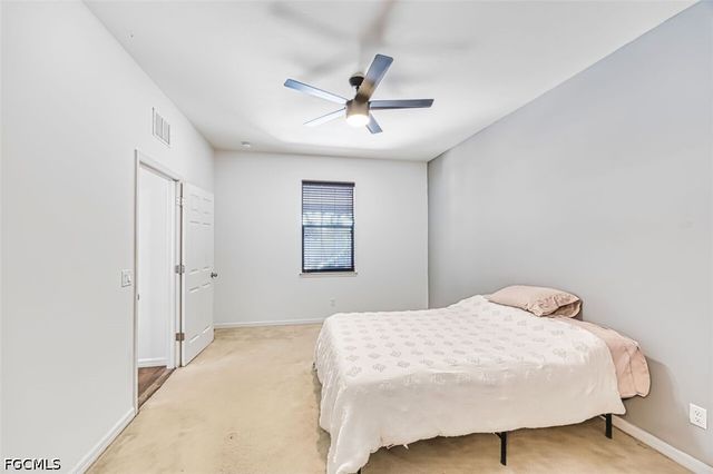 705 SW 10th PL, Cape Coral, FL 33991