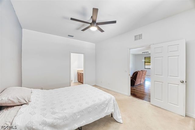 705 SW 10th PL, Cape Coral, FL 33991