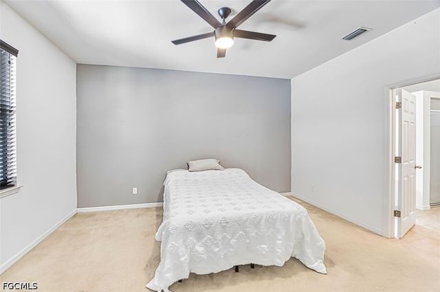 705 SW 10th PL, Cape Coral, FL 33991