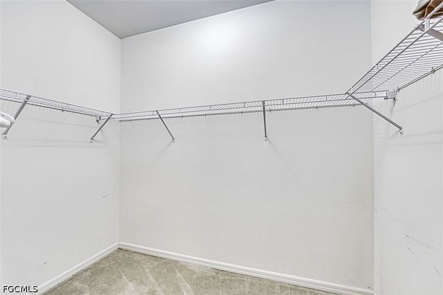 705 SW 10th PL, Cape Coral, FL 33991