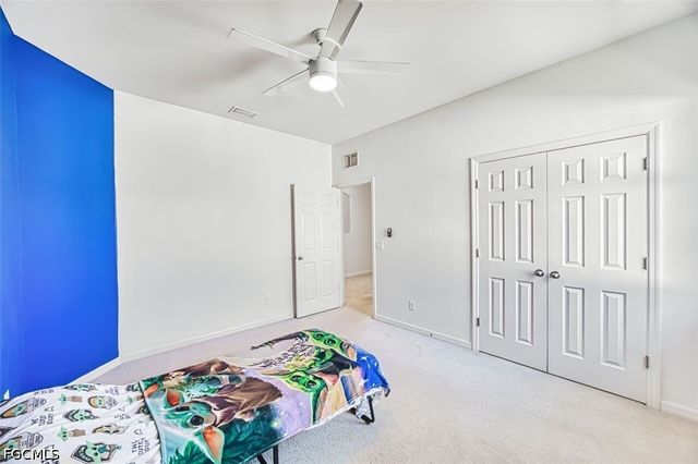 705 SW 10th PL, Cape Coral, FL 33991