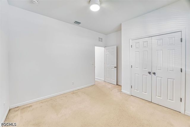 705 SW 10th PL, Cape Coral, FL 33991