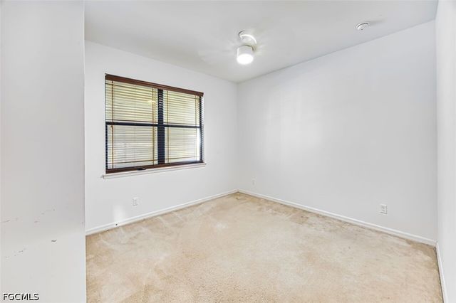 705 SW 10th PL, Cape Coral, FL 33991