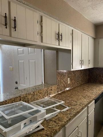 12319 W Village Drive D, Houston, TX 77039