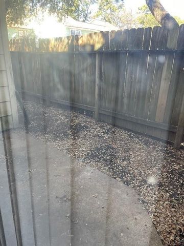 12319 W Village Drive D, Houston, TX 77039