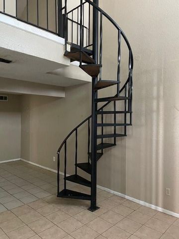 12319 W Village Drive D, Houston, TX 77039