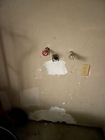 12319 W Village Drive D, Houston, TX 77039