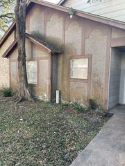 12319 W Village Drive D, Houston, TX 77039