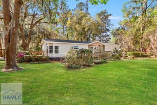 91 Ridge Court, Midway, GA 31320