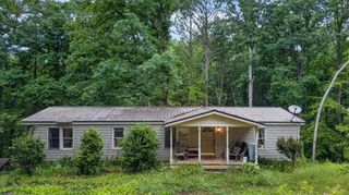 472 Old Mccoy Place, Waleska, GA 30183