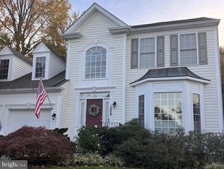 1208 DARLOW PL, Annapolis, MD 21409