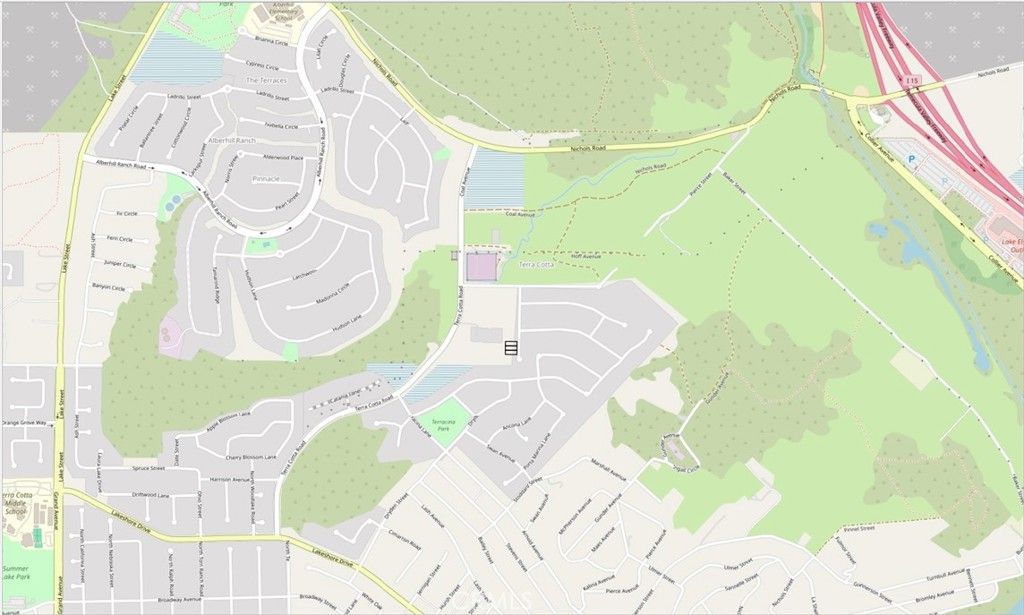 0 Dobler St, Lake Elsinore, CA 92530 — photo 4