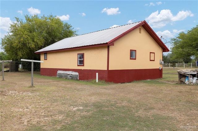 13615 Miraflores Street, Edcouch, TX 78538