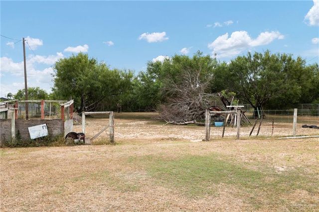 13615 Miraflores Street, Edcouch, TX 78538