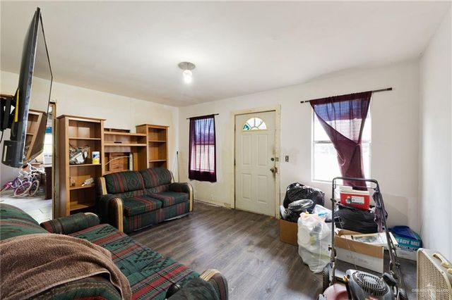 13615 Miraflores Street, Edcouch, TX 78538