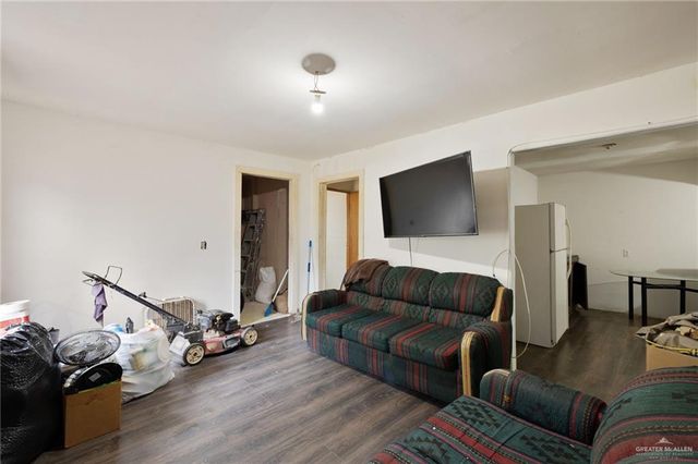 13615 Miraflores Street, Edcouch, TX 78538