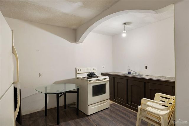 13615 Miraflores Street, Edcouch, TX 78538