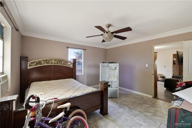 13615 Miraflores Street, Edcouch, TX 78538