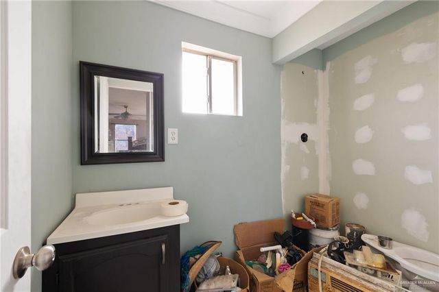 13615 Miraflores Street, Edcouch, TX 78538