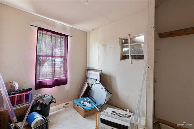 13615 Miraflores Street, Edcouch, TX 78538