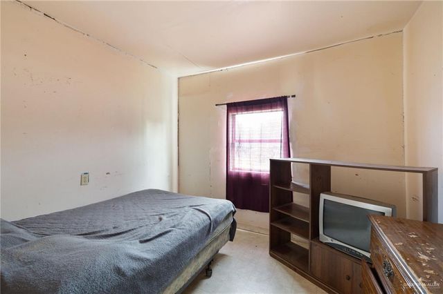 13615 Miraflores Street, Edcouch, TX 78538