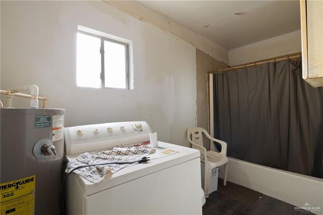 13615 Miraflores Street, Edcouch, TX 78538