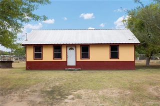 13615 Miraflores Street, Edcouch, TX 78538