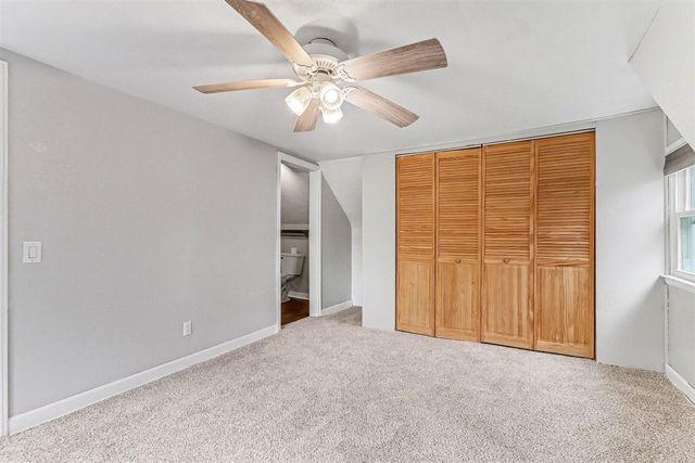 1920 Eckener Drive, Portage, MI 49002