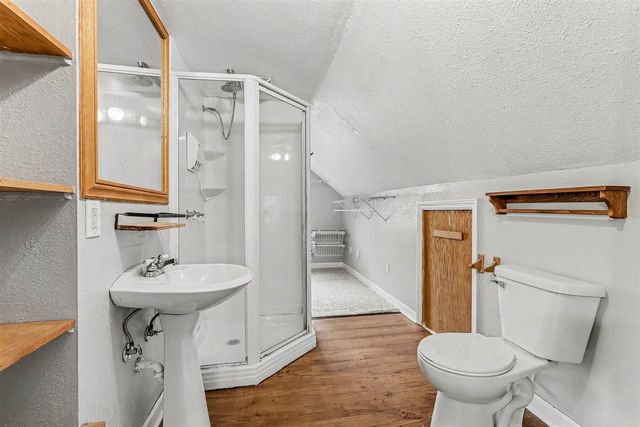 1920 Eckener Drive, Portage, MI 49002