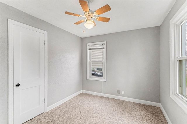 1920 Eckener Drive, Portage, MI 49002