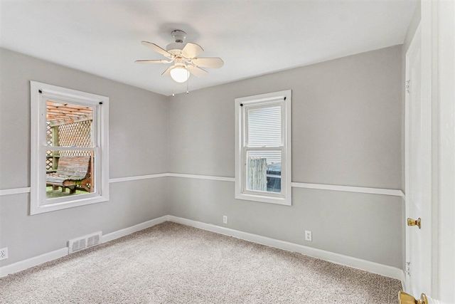 1920 Eckener Drive, Portage, MI 49002