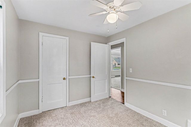 1920 Eckener Drive, Portage, MI 49002