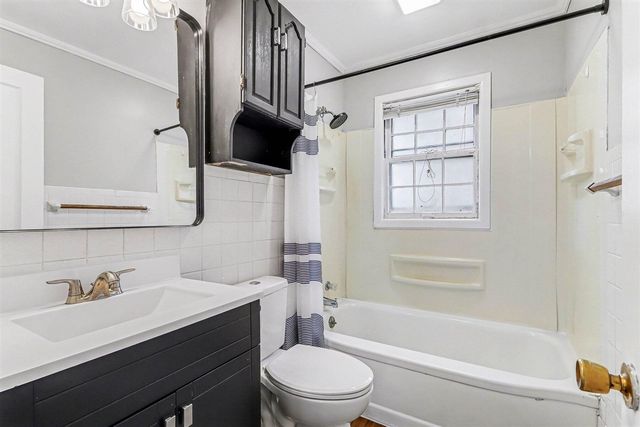 1920 Eckener Drive, Portage, MI 49002