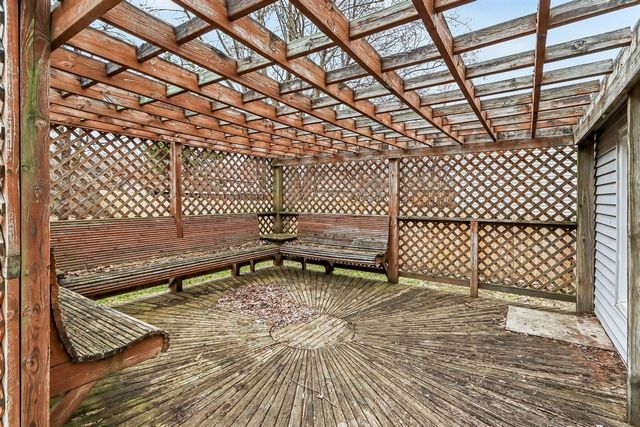 1920 Eckener Drive, Portage, MI 49002