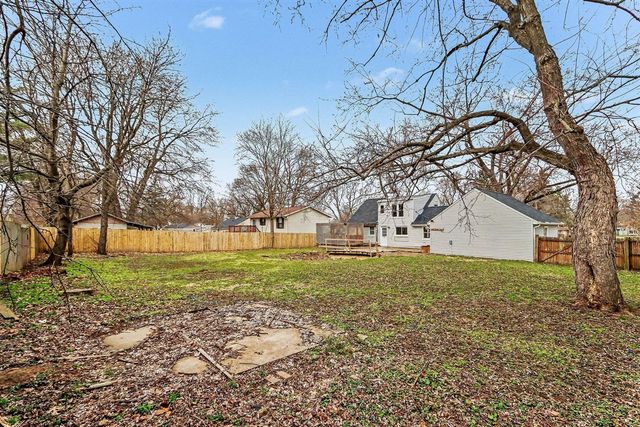 1920 Eckener Drive, Portage, MI 49002