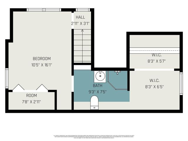 1920 Eckener Drive, Portage, MI 49002