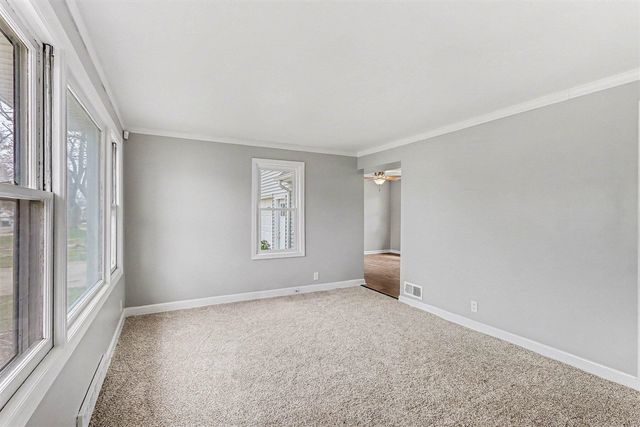 1920 Eckener Drive, Portage, MI 49002