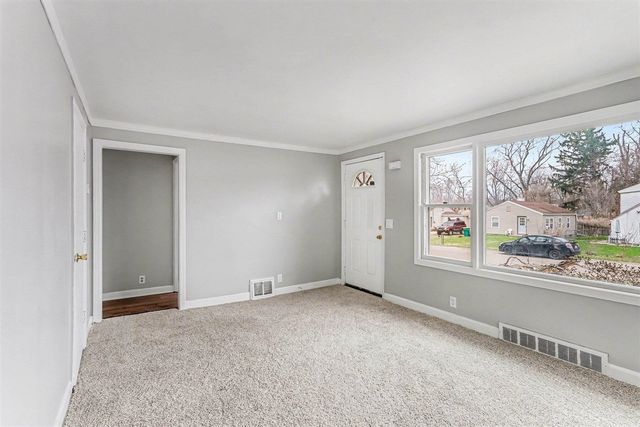 1920 Eckener Drive, Portage, MI 49002