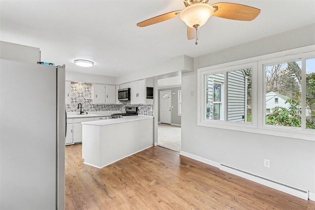 1920 Eckener Drive, Portage, MI 49002