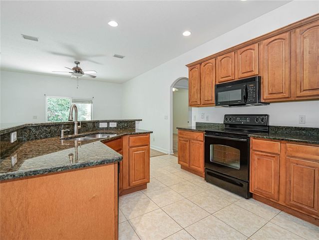310 Briarcliff Circle, Sebastian, FL 32958