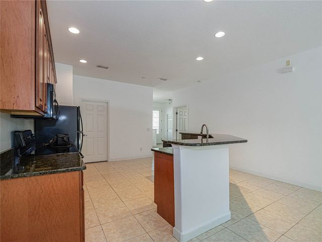 310 Briarcliff Circle, Sebastian, FL 32958