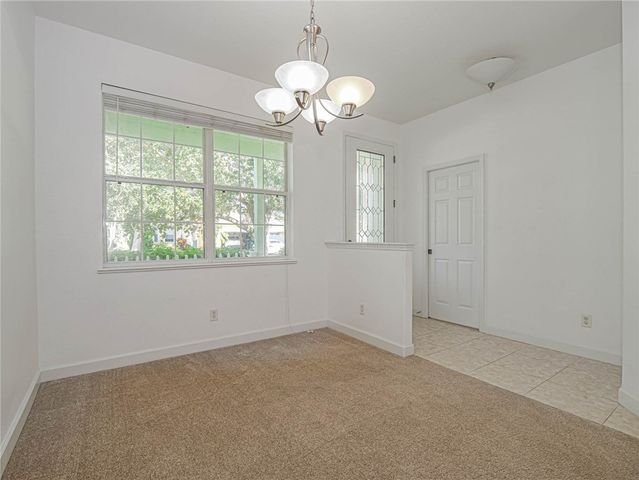 310 Briarcliff Circle, Sebastian, FL 32958