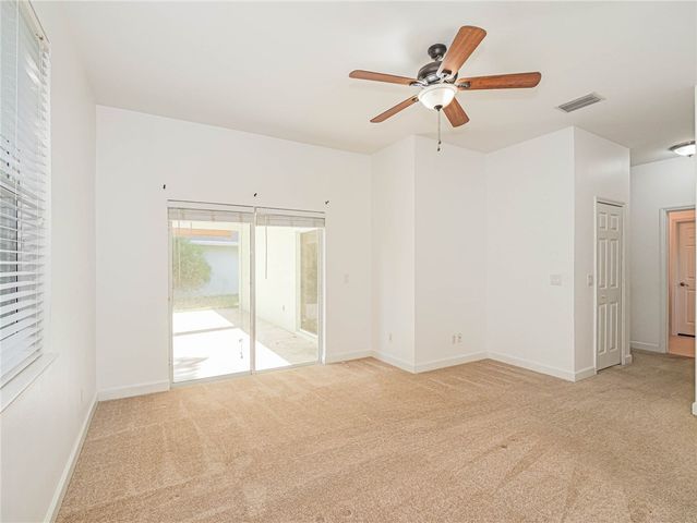 310 Briarcliff Circle, Sebastian, FL 32958